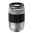 Fujifilm Ziel XC 50 - 230 mm F4,5 - 6,7 OIS II-20